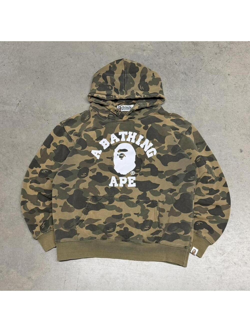 ❌SOLD